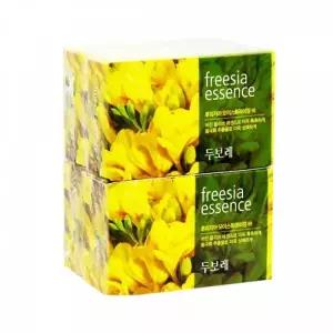 TBZ BTM 두보레 후리지아 모이스춰라이징 바 100g