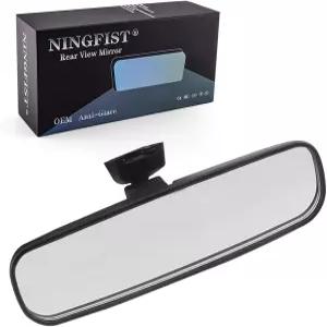 토요타 RAV4 20042015 에코 셀리카 야리스 20062016 프리우스 20112019 부품 8781052041 8781052040