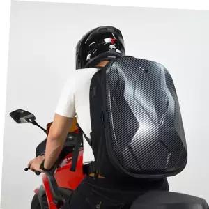 방수 라이딩 최적화 바이크백팩