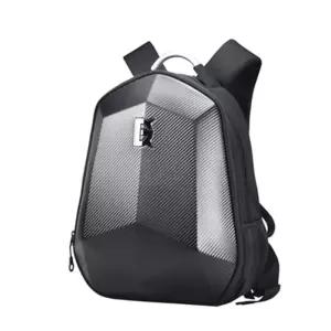 일상 레져 라이딩 바이크백팩