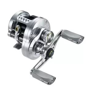 시마노 켈커타 콘퀘스트 BFS 리미티드 베이트릴 윤성보증