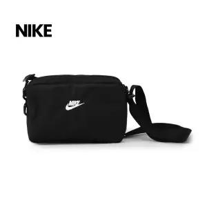 나이키 헤리티지 크로스백 (IB4381-010)