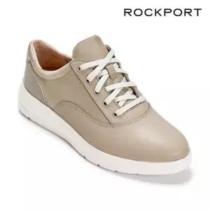 락포트 토탈모션 릴리 레이스업 여성 스니커즈 CI7394