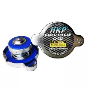 라디에이터 캡 뚜껑 순정 공용 탱크 교체 호환