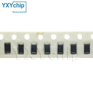 1206 33 50 390 600 1k Ohm R 6a 고전류 SMD 고주파 페라이트 비드 Blm31pg330/500/121/391/601/102Sn1l,