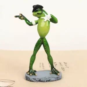 실내장식소품 소품 카페소품 인형소품 소형 마이클잭슨