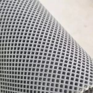 사각 롤매트/그레이 현관쿠션롤매트 베란다매트 쿠션매트 깔판매트