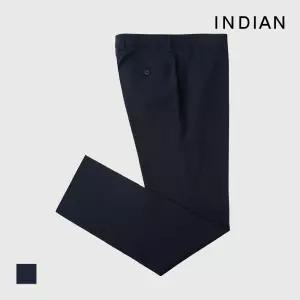 [INDIAN] 울써커 쿨 팬츠 _MIEDL3M3501