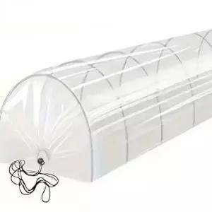 비닐하우스 접이식 텃밭 농업용 다육이 하우스 대형