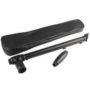 고급형 거울 반사 실험 잠망경 5배율 망원경 학습완구