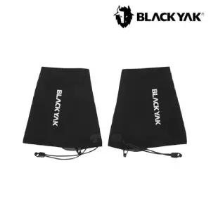 [롯데백화점]블랙야크 남여공용 등산 숏스패츠 게이터 각반 트레일러닝스패츠 2BYSPXV901 GD