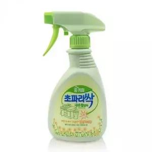 초파리약 290ml 초파리퇴치제 초파리잡는스프레이