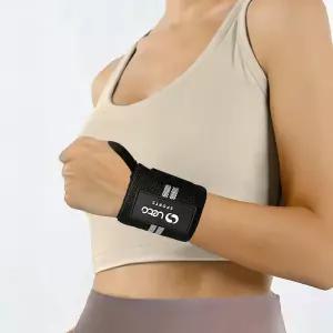 레토 손목보호대 육아 산후조리 헬스 골프 손목아대