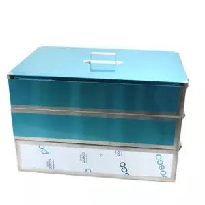 랍스터 조개 해물찜 업소용 찜솥 소 수육찜기 수육냄비 조개찜냄비