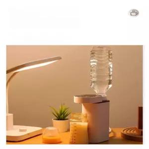 NOVA 여행용접이식전기포트 접이식 무선 커피 캠핑용