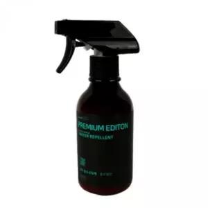 자동차 유리 발수코팅제 차량 세차 용품 플로랄 향