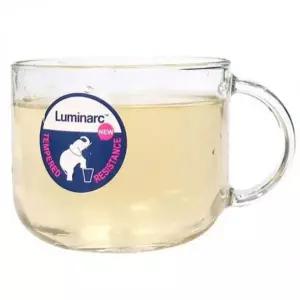 투명 유리컵 커피잔 음료잔 카페용 글라스컵 맥주잔