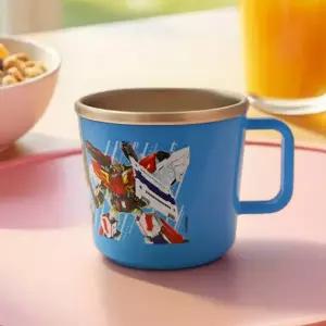 헬로카봇16 컵-논슬립스텐 220ml YP4247 (T0081)