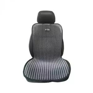 자동차 쿨시트 매쉬 앞좌석 방석 여름 차량용 커버