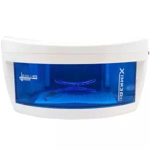 미용실소독기 피부 반영구 네일샵 멸균기 관리실 다용도살균기 살균기 소독기