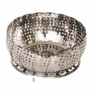 특대형 야채 찜기 만두 찜판 다용도 찜채반 조리용