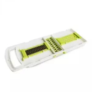 채칼 3종 세트 무채 오이 슬라이서 만능 조리도구