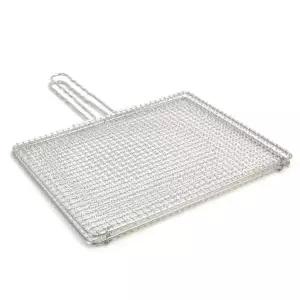 숯불 닭갈비 불고기 초벌구이 그릴 석쇠 대 화로 캠핑화로