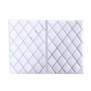 [골드스마일]자연냉각 쿨방석 시원한방석 여름 쿨링 냉각 방석