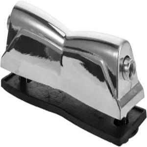 알루미늄 합금 드럼 러그 - 높이 조절 가능 안정적인 지지력 및 소형 음악 를 위한 경량 하드웨어 3.14 X