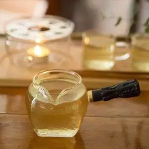 다기세트 찻잔 숙우 물병 선물용 다구 차 도구 세트