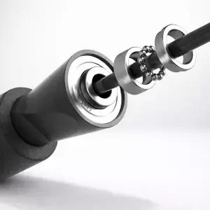 실내운동 아파트운동 줄넘기다이어트 홈트레이닝 홈트 무선 줄넘기