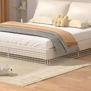 다용도 틈새 가림막 메쉬망 강아지 고양이 울타리 격리망