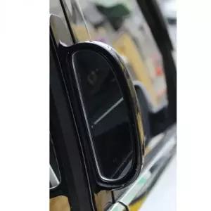 사이드미러 보조거울 차량용 사각지대 안전거울