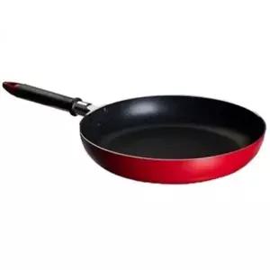 프라이팬 멀티팬 볶음팬 에그팬 22cm 1종