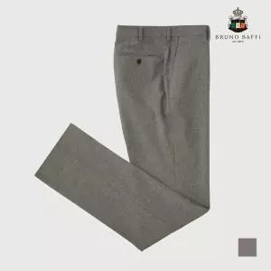 [BRUNO BAFFI] 폴리100 여름팬츠_MANDLYM3221