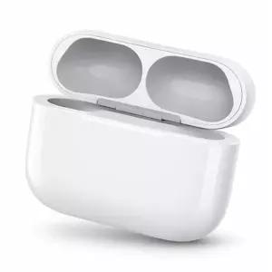 잇버스 에어팟프로3세대 본체 충전 케이스 IBT-APT06