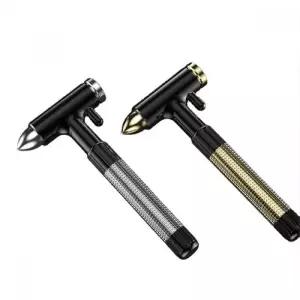 자동차 비상탈출 망치 차량용 안전 해머 소형