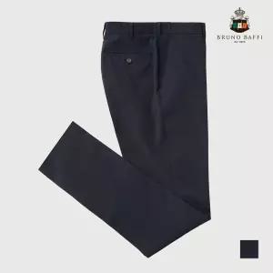[BRUNO BAFFI] 모혼방 여름 정장팬츠_MARGBYM3341