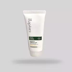 [셀러허브][이지듀] 이지듀 알엑스 포스트 레이저 퍼팩트 쉴드 선 50mL 선크림 (S45902242)