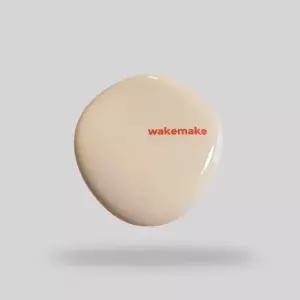 [셀러허브][웨이크메이크] 웨이크메이크 워터 글로우 코팅밤 본품 + 리필세트 02 바닐라아 (S46130630)