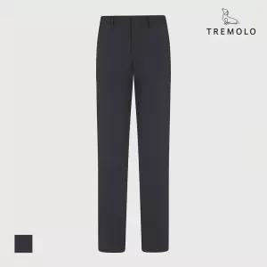 [TREMOLO] NP스판 바지_TRNDL5M3161