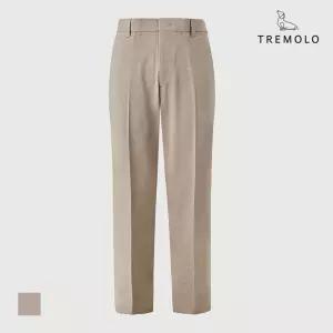 [TREMOLO] 폴리스판 바지_TRHDL5M2411