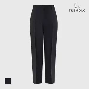 [TREMOLO] 폴리스판 바지_TRHDL5M2431