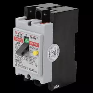 진흥 산업용 가정용 TBE 5KA 52TCE 30A 2P [mD1B46C]