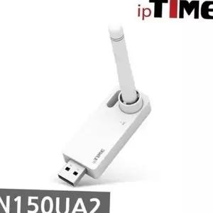 초소형 윈도우 무선랜 카드 노트북 와이파이 usb USB와이파이