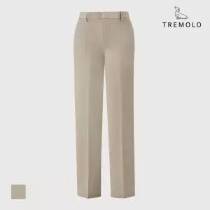 [TREMOLO] 나일론스판 바지_TRNDL5M3281