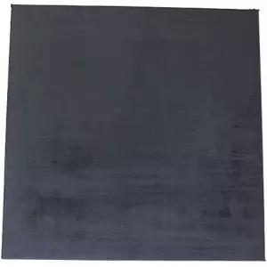 화성고무방진고무판/15T민자