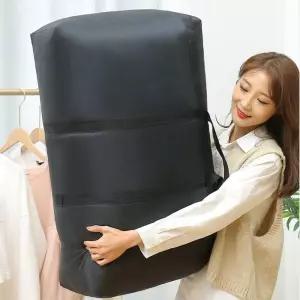 사입가방 동대문 대형 짐가방 대용량 방수 보스턴백 여행 캠핑 가방