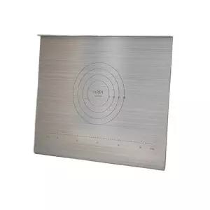 빵반죽 작업대 빵반죽판 쿠키 반죽매트 핀 패드 제과