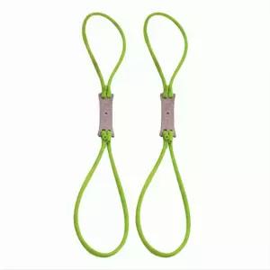 농작물보호 유해조수 퇴치기 슬링샷 고무줄 튜빙밴드 새쫓는기구 비둘기퇴치 용품